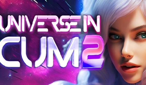 Universe in Cum 2 (PC)