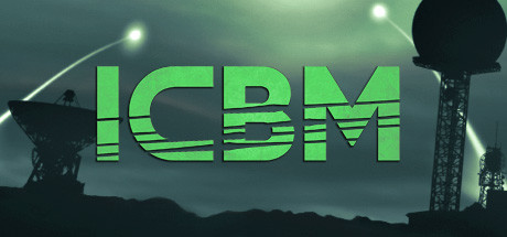 ICBM (PC)