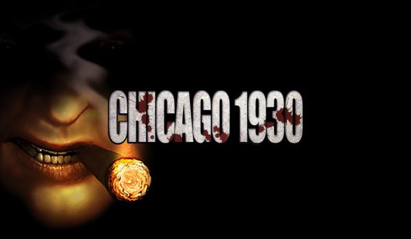 Chicago 1930 (PC)