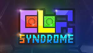 Color Syndrome (PC)