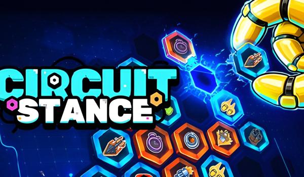 Circuit Stance (PC)