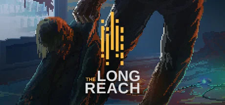 The Long Reach (PS4)