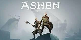 Ashen (Epic Games)