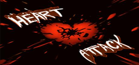 Heart attack (PC)