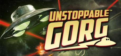 Unstoppable Gorg (PC)