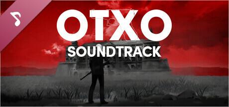 OTXO Soundtrack (PC)