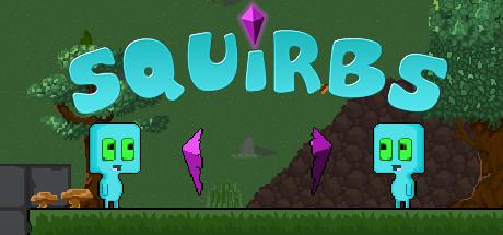Squirbs (PC)