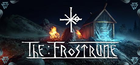 The Frostrune (PC)