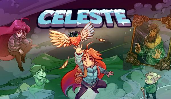 Celeste (PC)