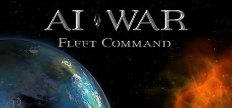 AI War: Fleet Command (PC)