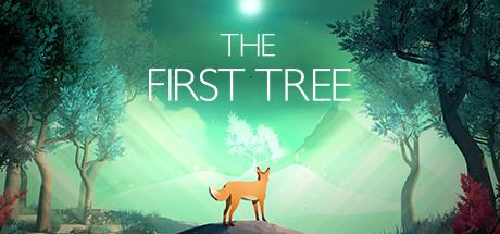 The First Tree (Xbox)
