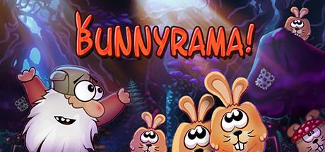 Bunnyrama (PC)