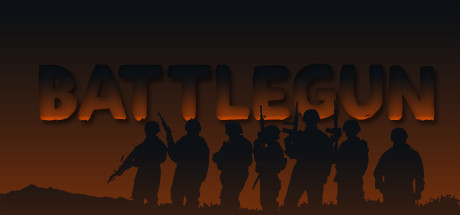 Battlegun (PC)