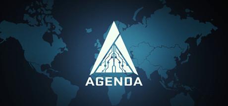 Agenda (PC)