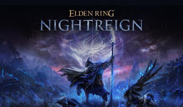 Elden Ring Nightreign (Xbox Series)