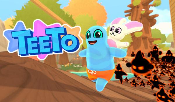 Teeto (PC)