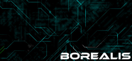 Borealis (PC)