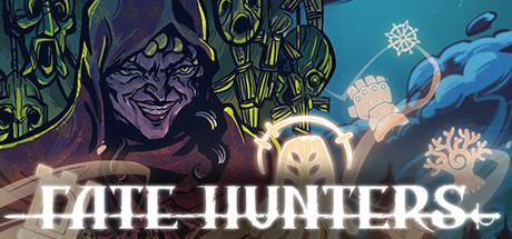 Fate Hunters (PC)