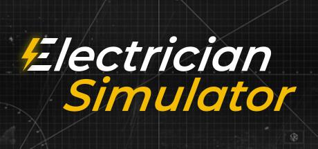 Electrician Simulator (Xbox Series)