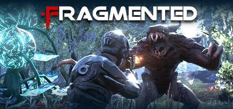 Fragmented (PC)