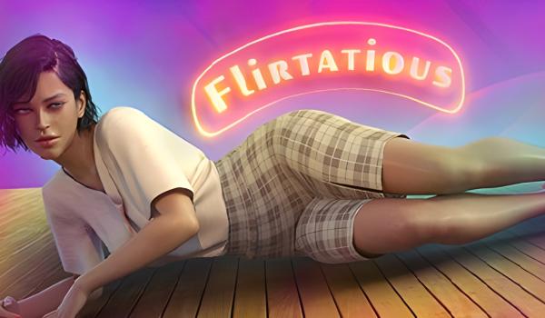 Flirtatious (PC)