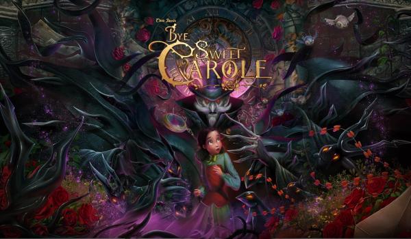 Bye Sweet Carole (PC)