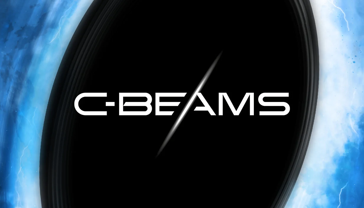 C Beams (Epic Games)