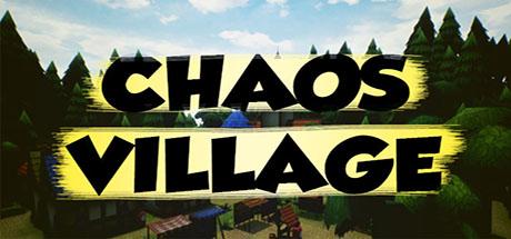 Chaos Village (PC)