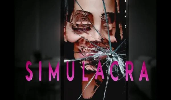 Simulacra (Switch)