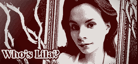 Whos Lila (PC)