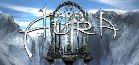 Aura: Fate of the Ages (PC)