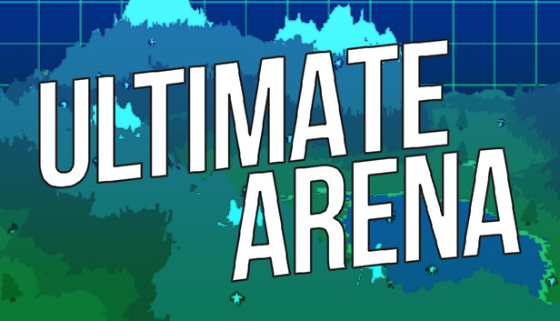 Ultimate Arena Simulation (PC)