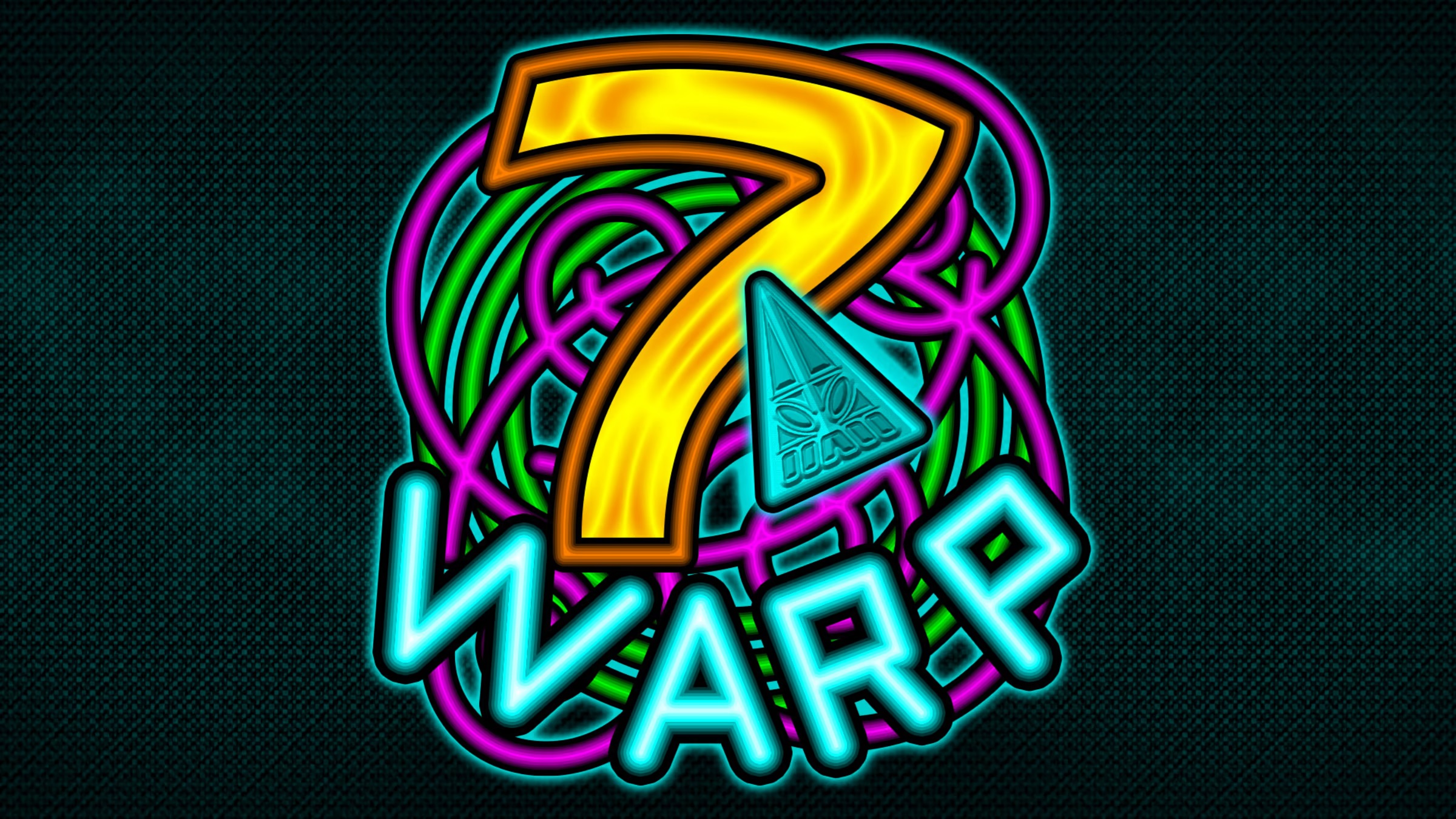 Warp 7 (Switch)