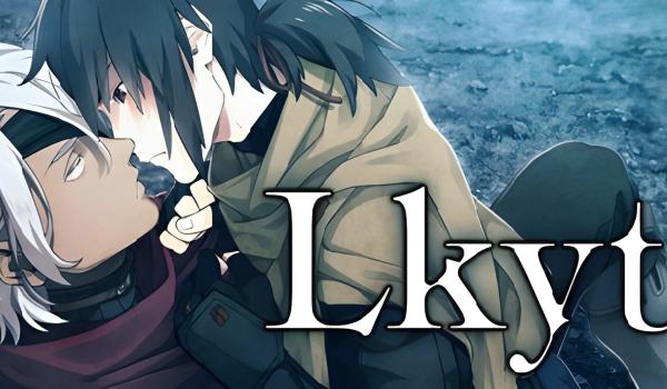 Lkyt (PC)