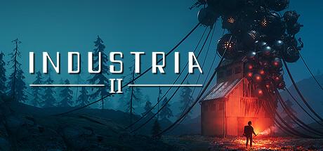 INDUSTRIA 2 (PC)