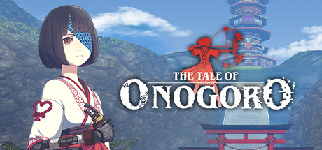 The Tale of Onogoro (PS5)
