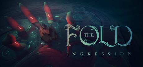 The Fold Ingression (Epic Games)