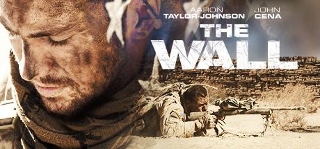 The Wall (PC)