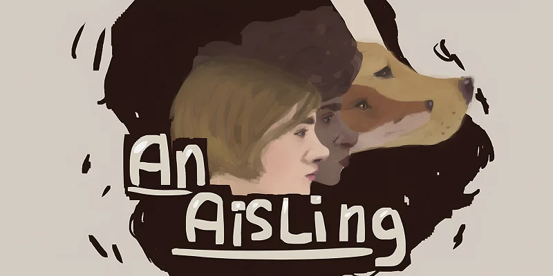 An Aisling (PS5)