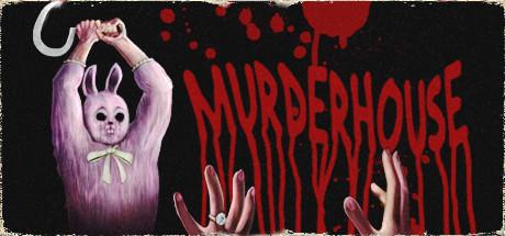 Murder House (PC)