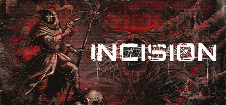 Incision (PC)