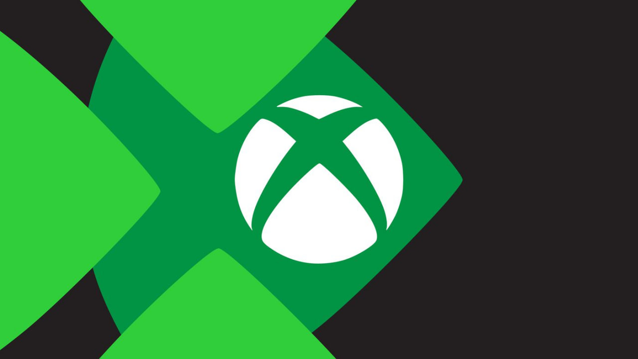 Xbox Game Pass for 14 Days Trial