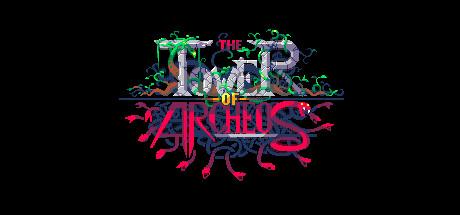 Tower of Archeos (PC)
