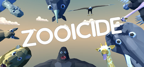 Zooicide (PC)