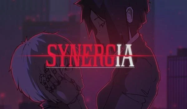 Synergia (Xbox One)