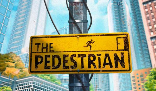 The Pedestrian (PC)