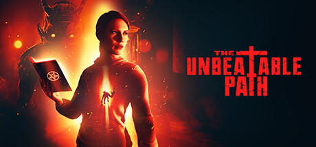 The Unbeatable Path (Epic Games)