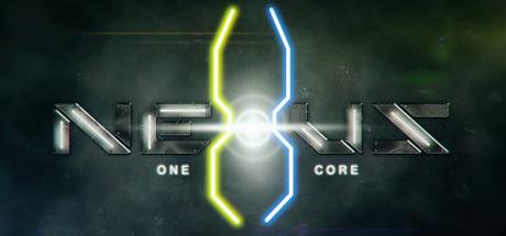 NeXus One Core (PC)