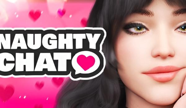Naughty Chat (PC)