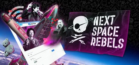 Next Space Rebels (PC)